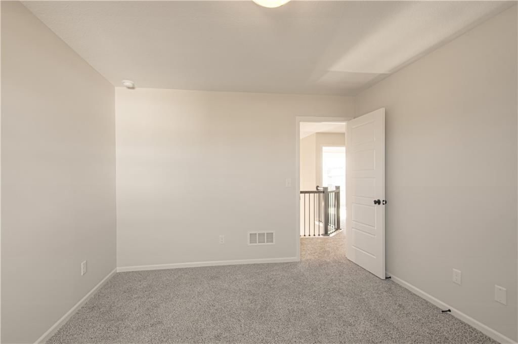 9916 N Manning Avenue — photo 26
