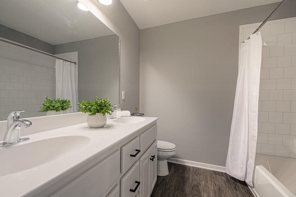 9916 N Manning Avenue — photo 32