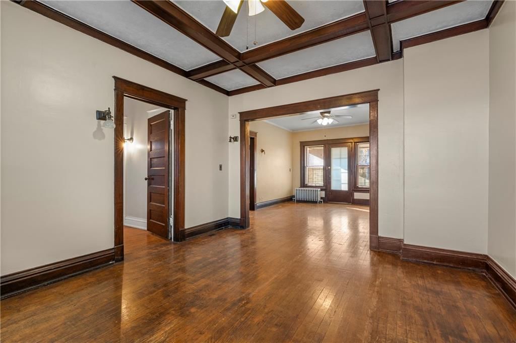 3619 Wyandotte Street — photo 4