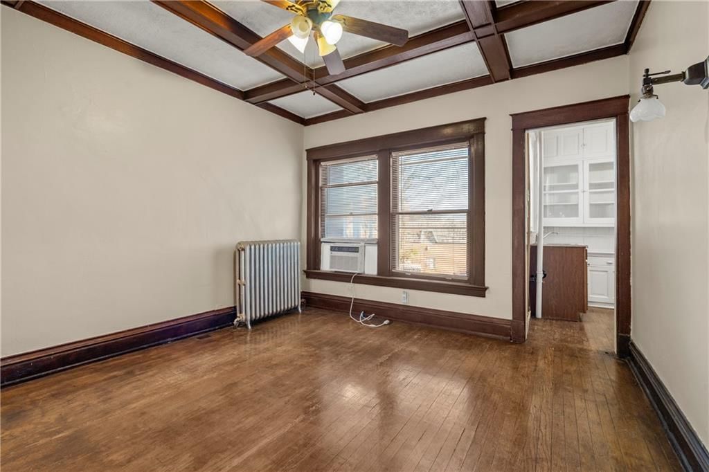 3619 Wyandotte Street — photo 5