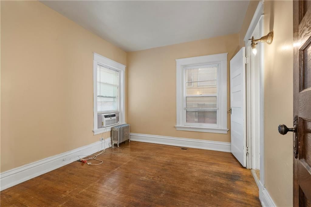 3619 Wyandotte Street — photo 6