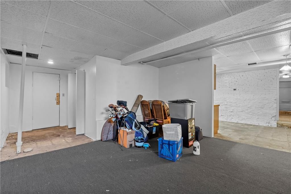 3619 Wyandotte Street — photo 9