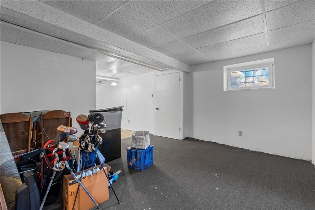 3619 Wyandotte Street — photo 10