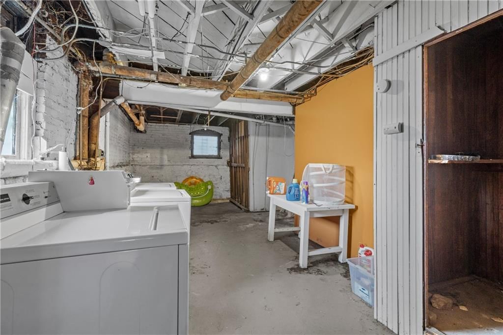 3619 Wyandotte Street — photo 11