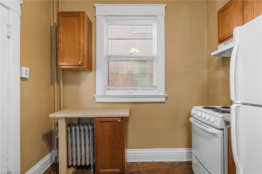 3619 Wyandotte Street — photo 16