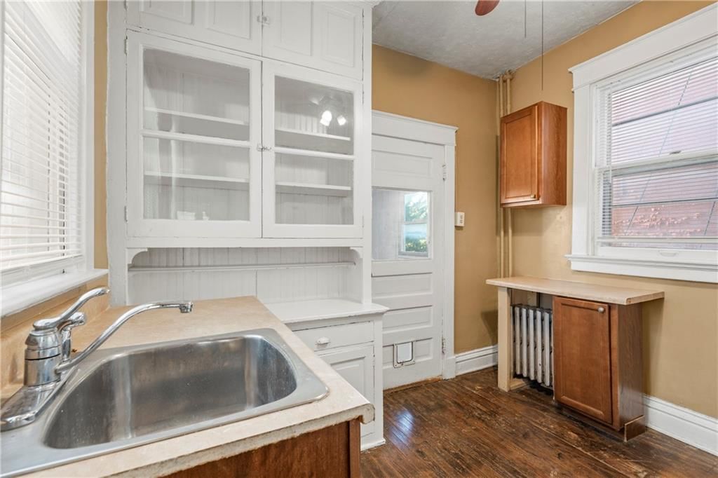 3619 Wyandotte Street — photo 19