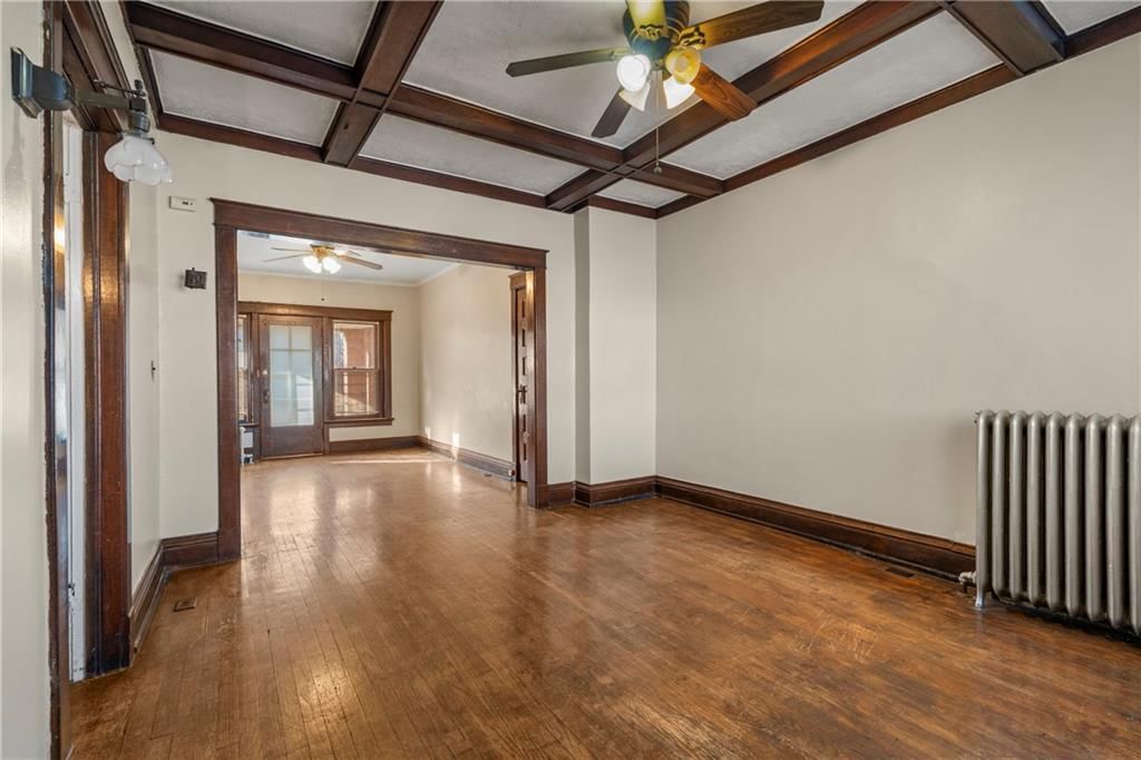 3619 Wyandotte Street — photo 20