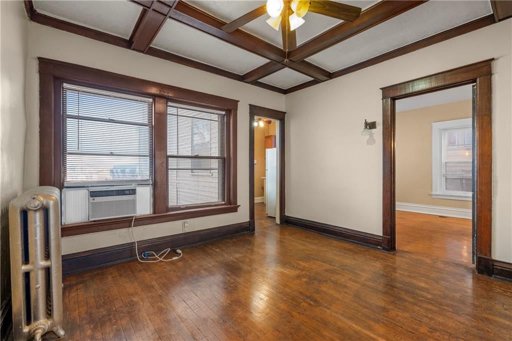 3619 Wyandotte Street — photo 21