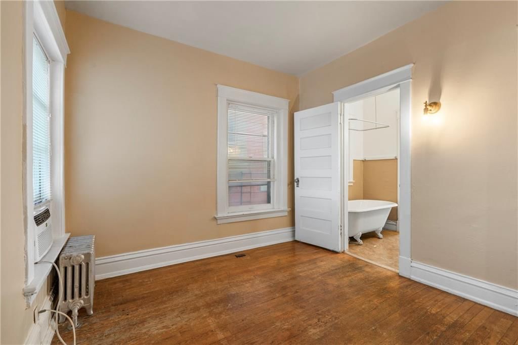 3619 Wyandotte Street — photo 22