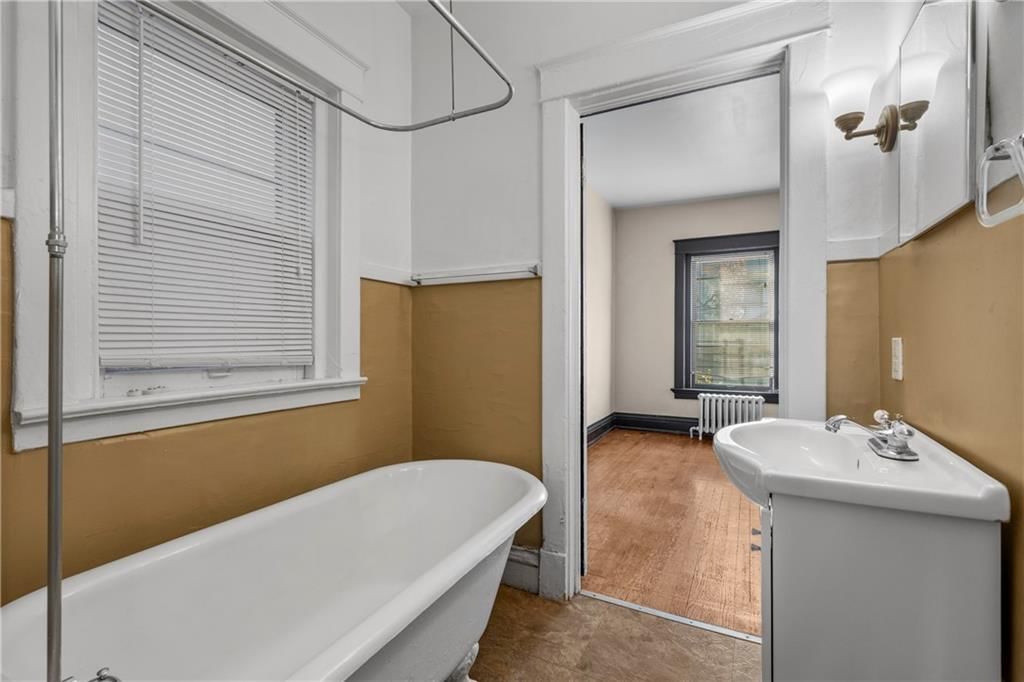 3619 Wyandotte Street — photo 24
