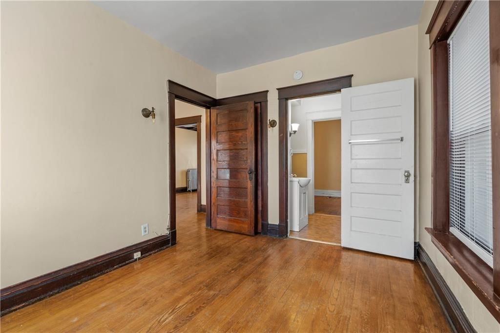 3619 Wyandotte Street — photo 25