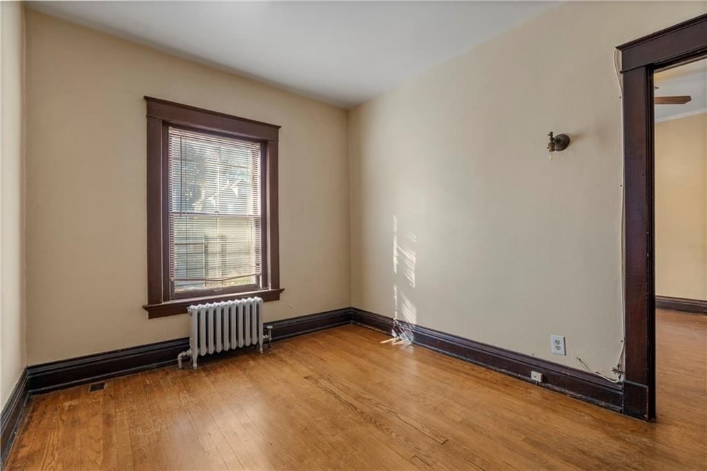 3619 Wyandotte Street — photo 26