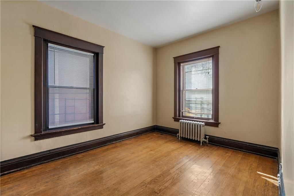 3619 Wyandotte Street — photo 27