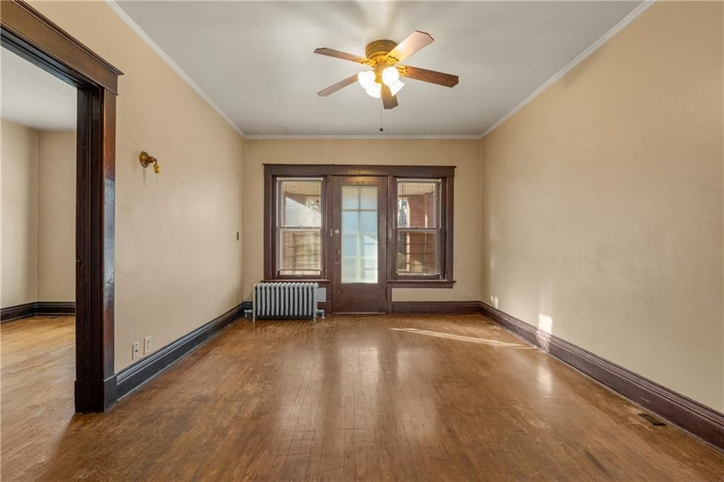 3619 Wyandotte Street — photo 28