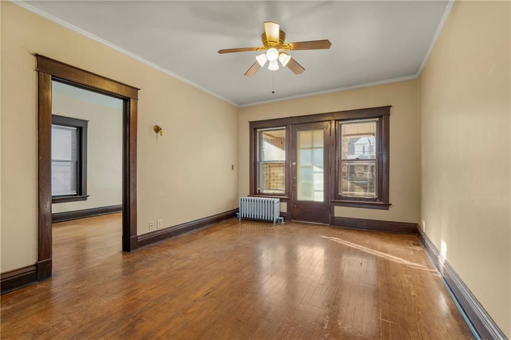 3619 Wyandotte Street — photo 29