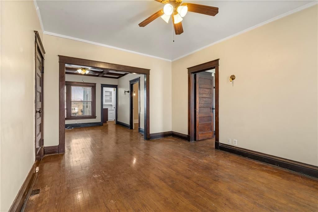 3619 Wyandotte Street — photo 30