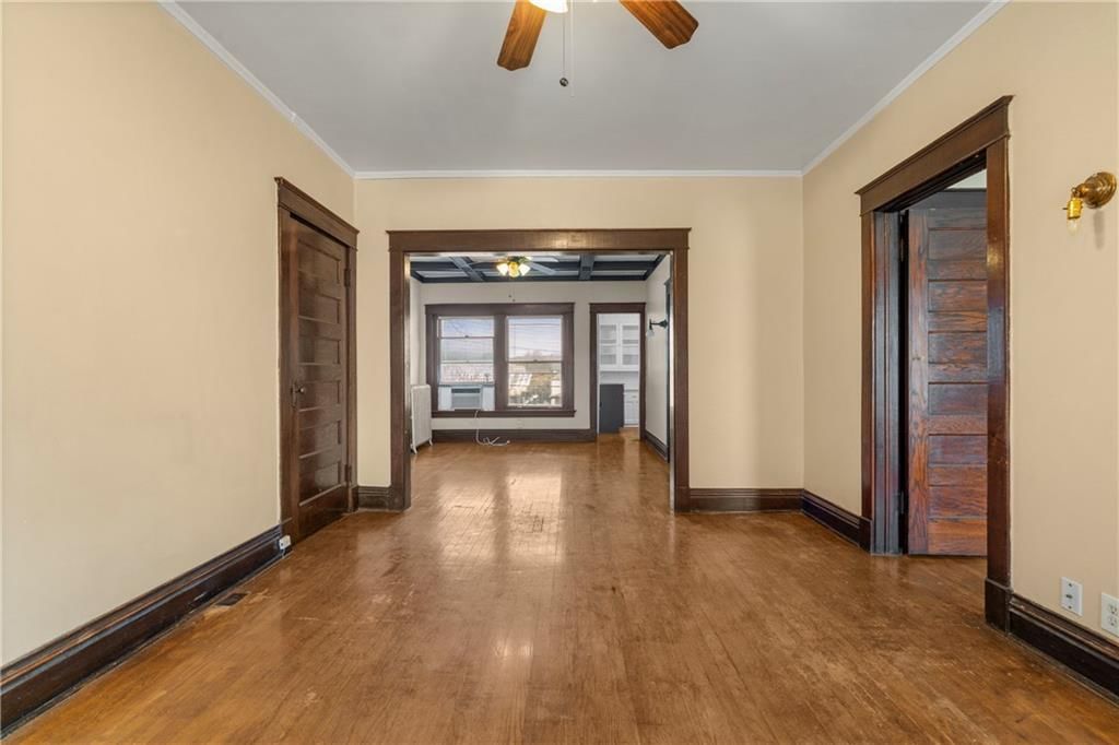 3619 Wyandotte Street — photo 31
