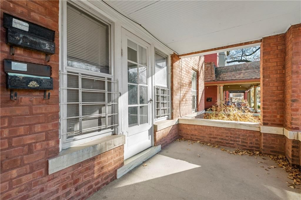 3619 Wyandotte Street — photo 33