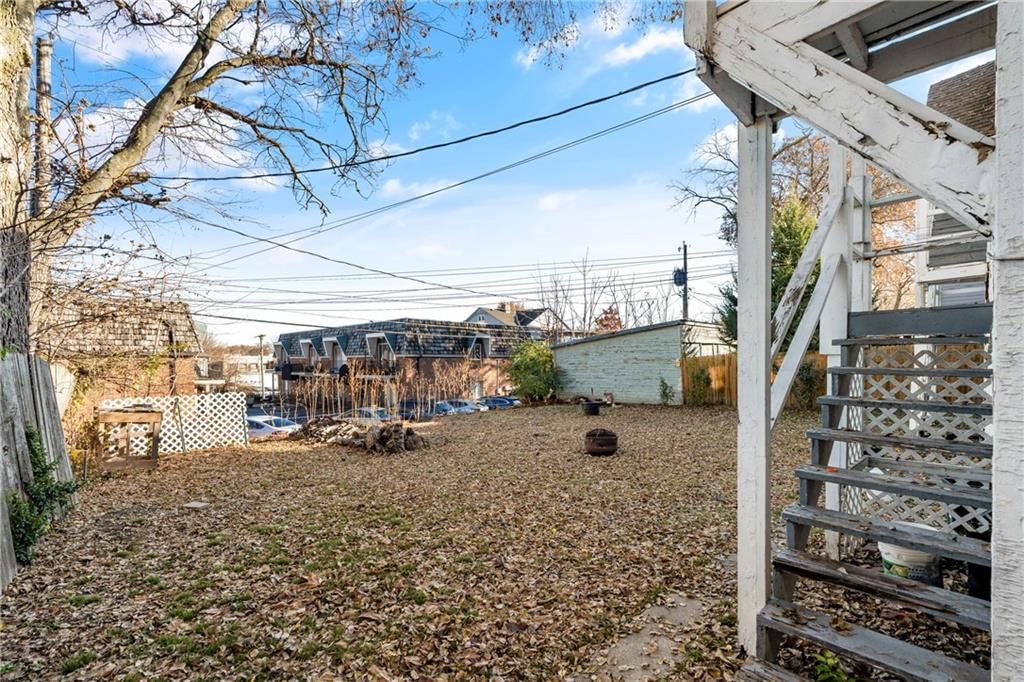 3619 Wyandotte Street — photo 36