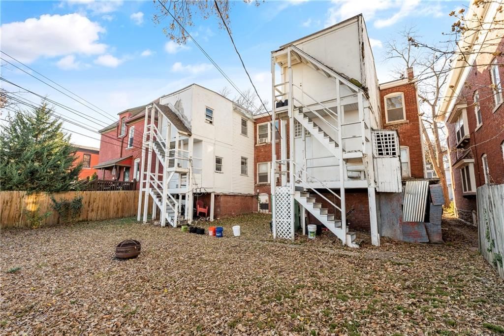3619 Wyandotte Street — photo 37