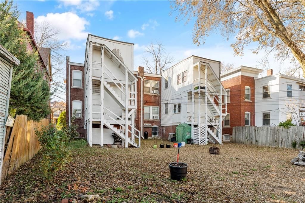 3619 Wyandotte Street — photo 38