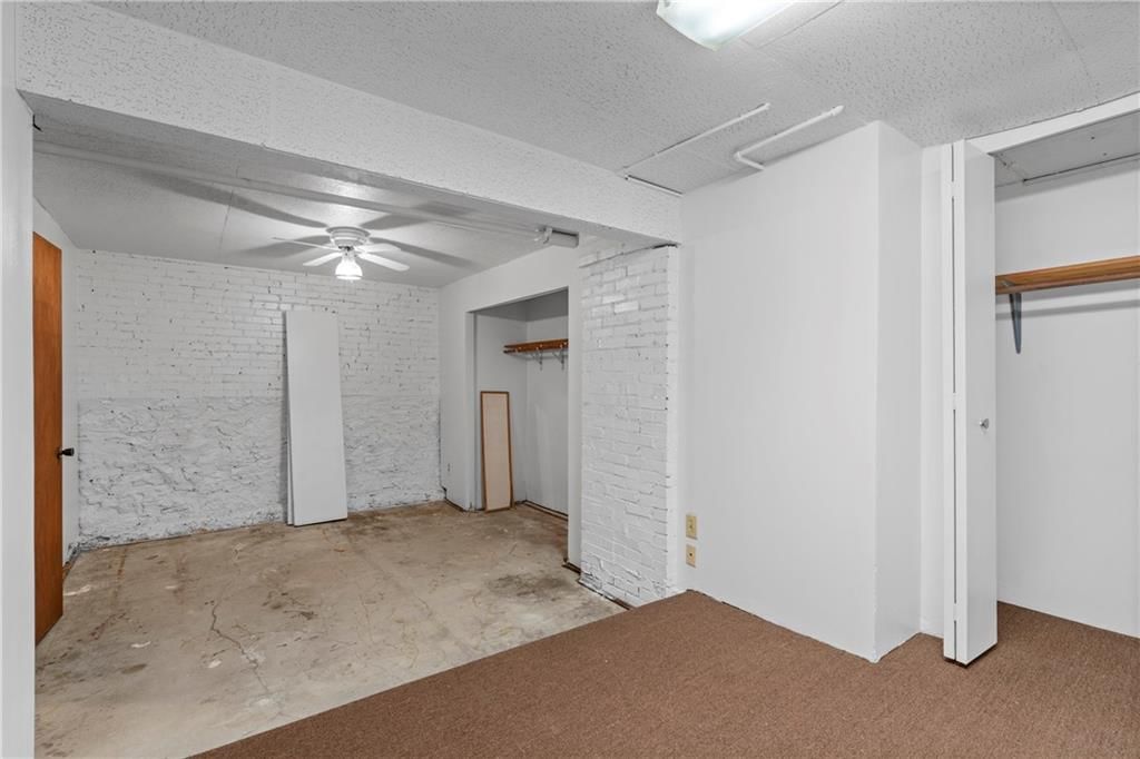 3619 Wyandotte Street — photo 40