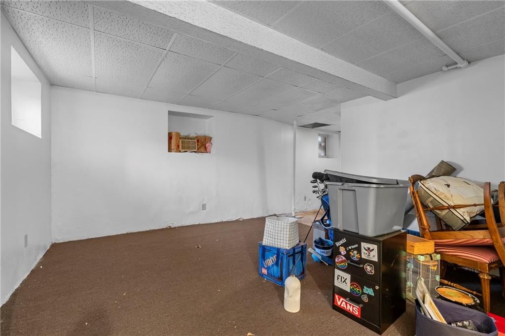 3619 Wyandotte Street — photo 48