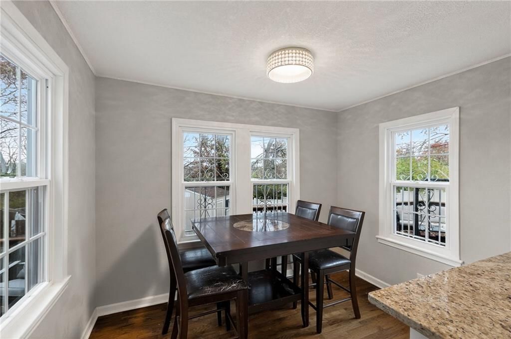 5615 Oakland Avenue — photo 14