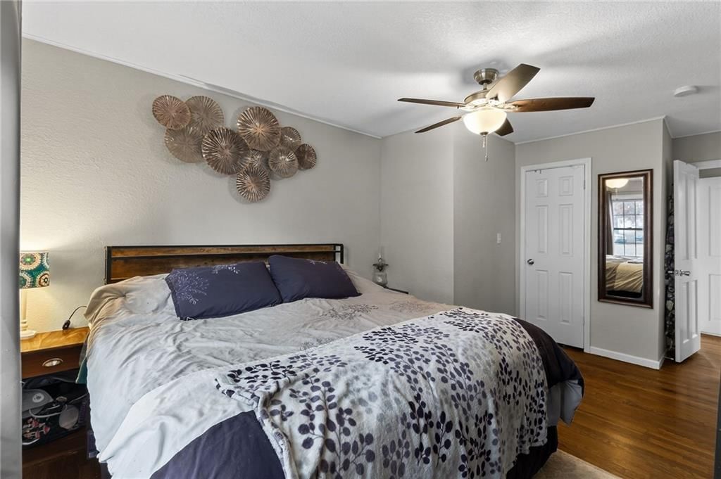 5615 Oakland Avenue — photo 18