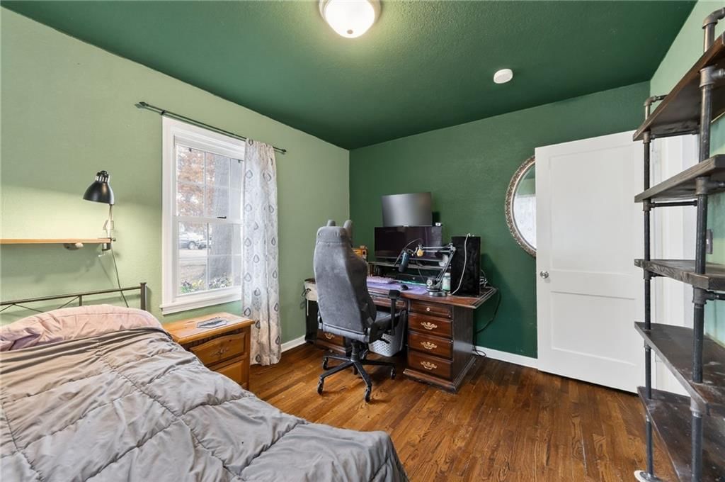 5615 Oakland Avenue — photo 19