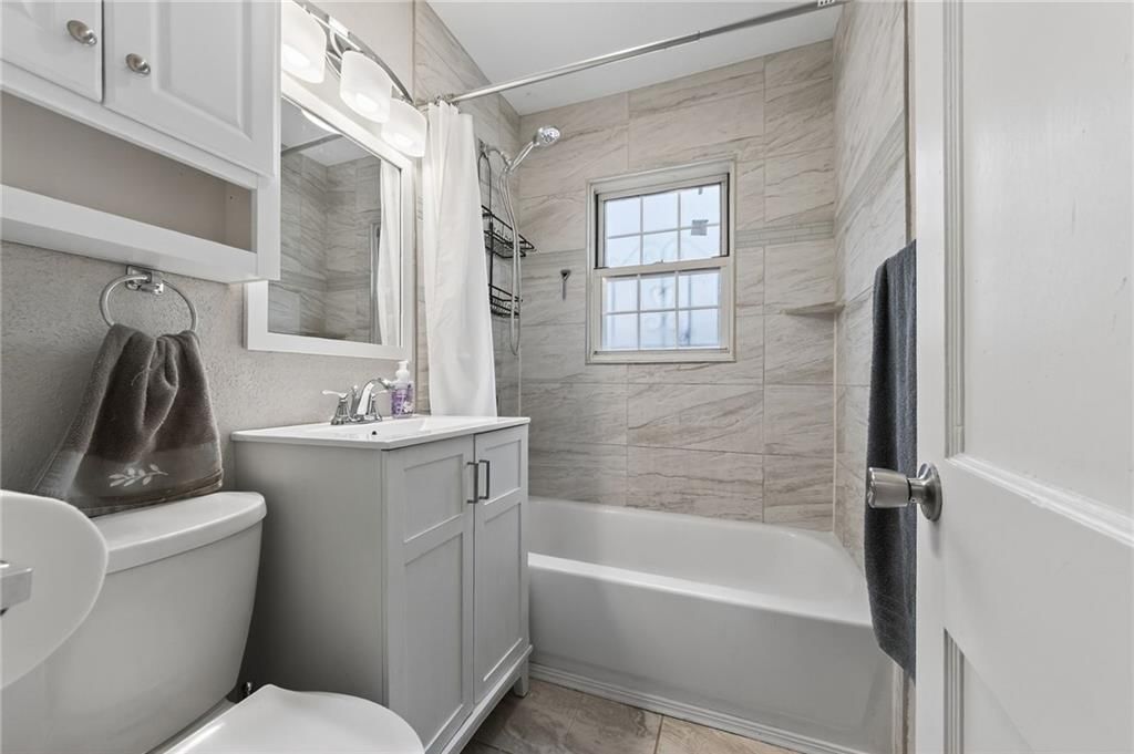5615 Oakland Avenue — photo 23