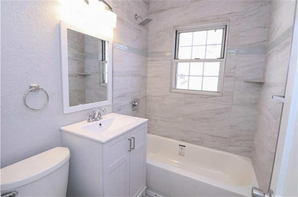5615 Oakland Avenue — photo 24