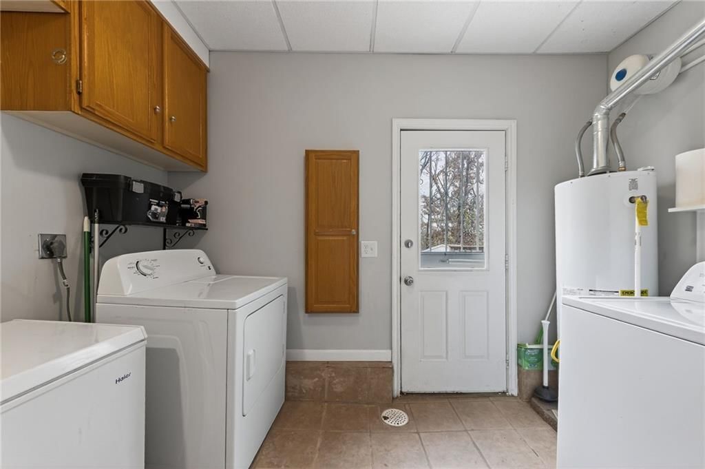 5615 Oakland Avenue — photo 25