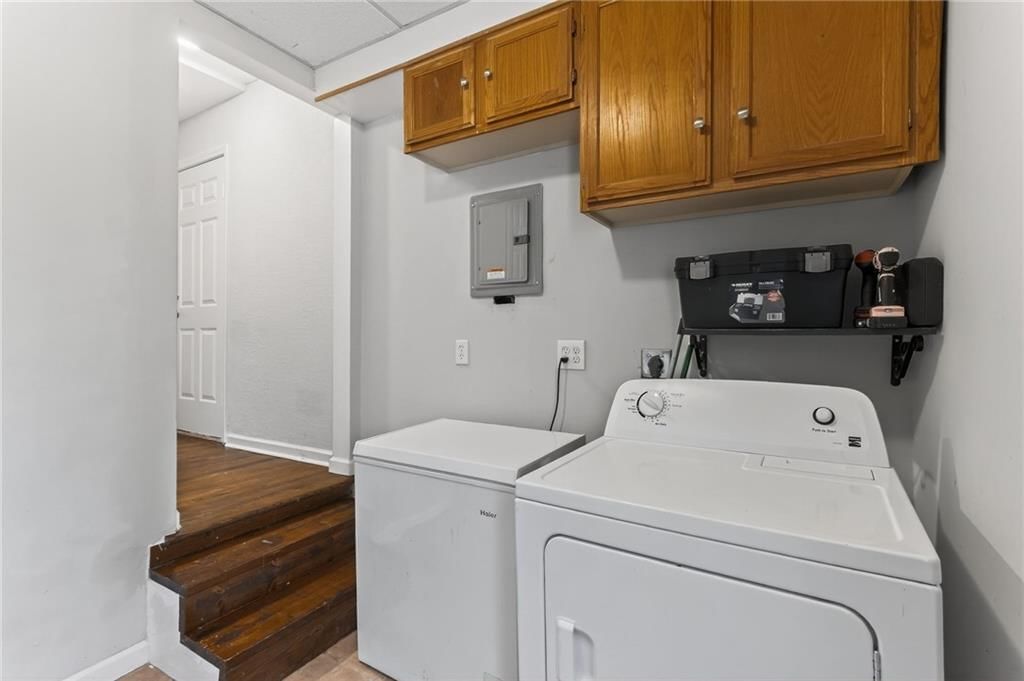 5615 Oakland Avenue — photo 26