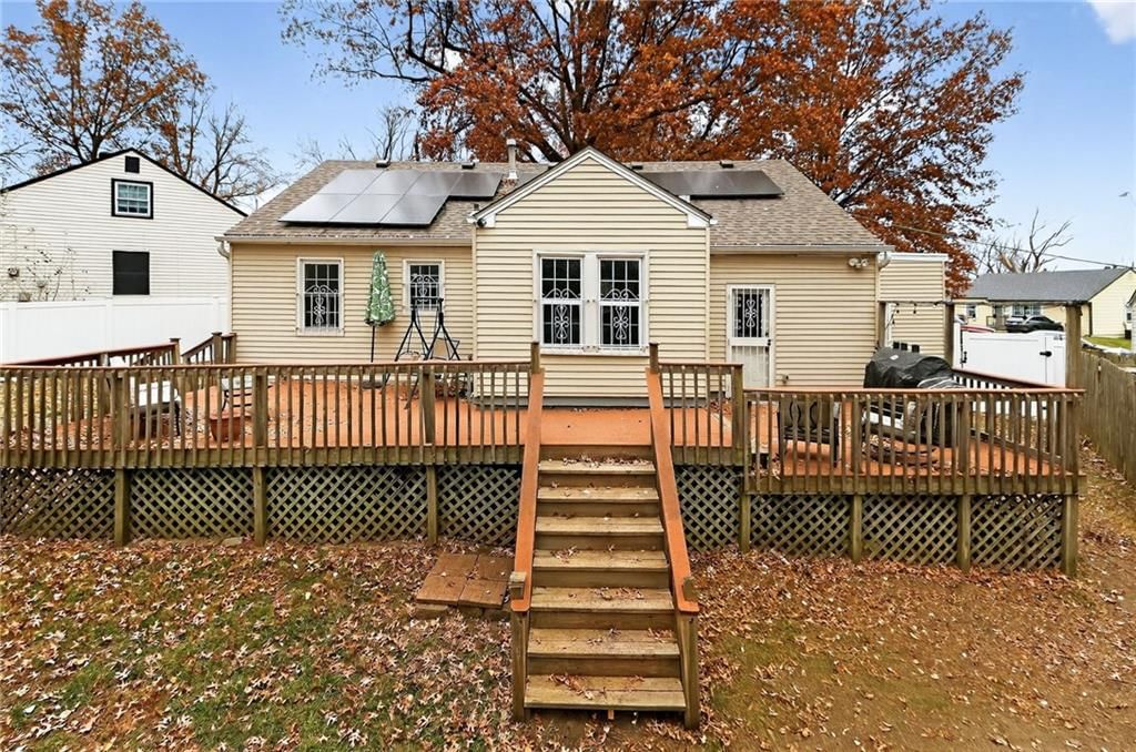 5615 Oakland Avenue — photo 28