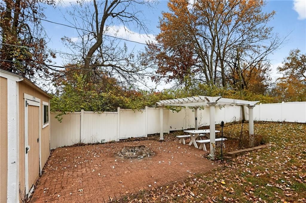 5615 Oakland Avenue — photo 30