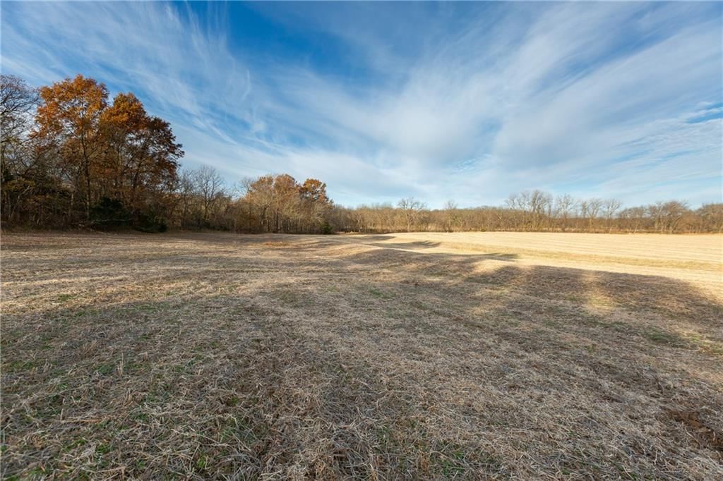 TBD Sparks Road — photo 8