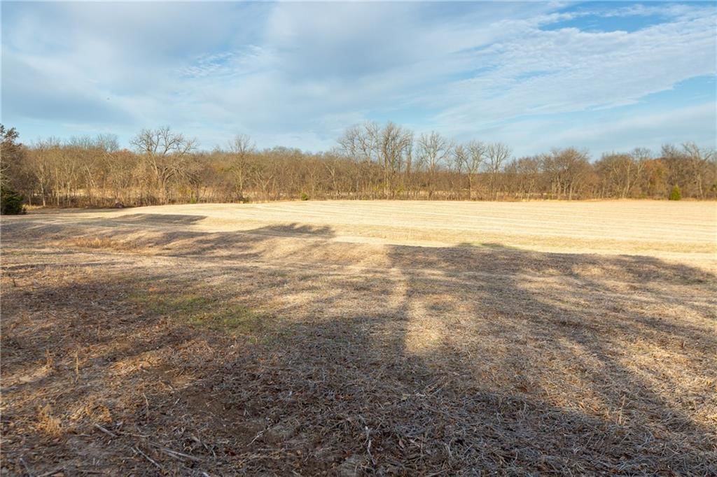 TBD Sparks Road — photo 9