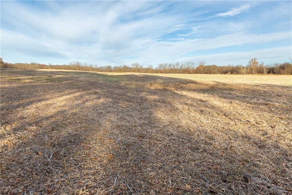 TBD Sparks Road — photo 11