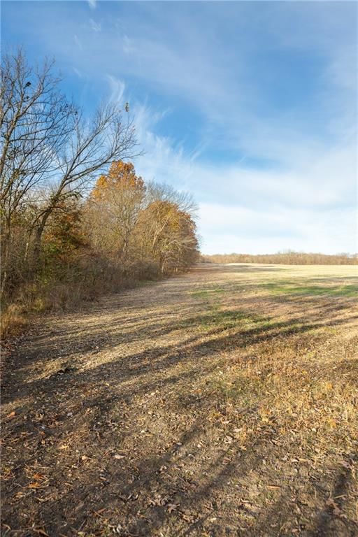 TBD Sparks Road — photo 13