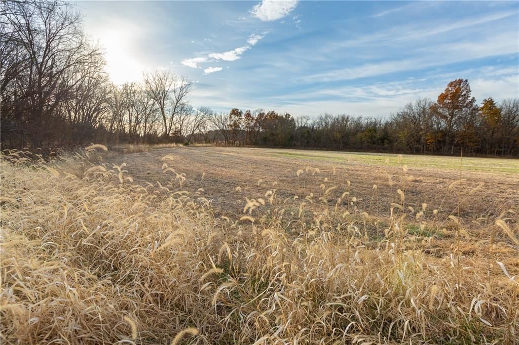 TBD Sparks Road — photo 14