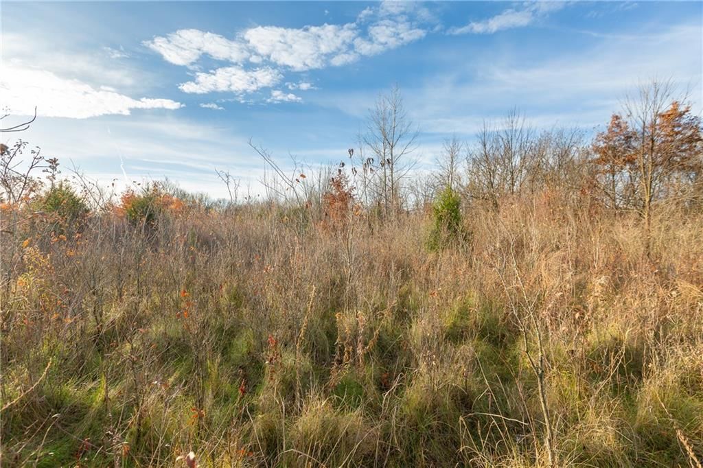 TBD Sparks Road — photo 17