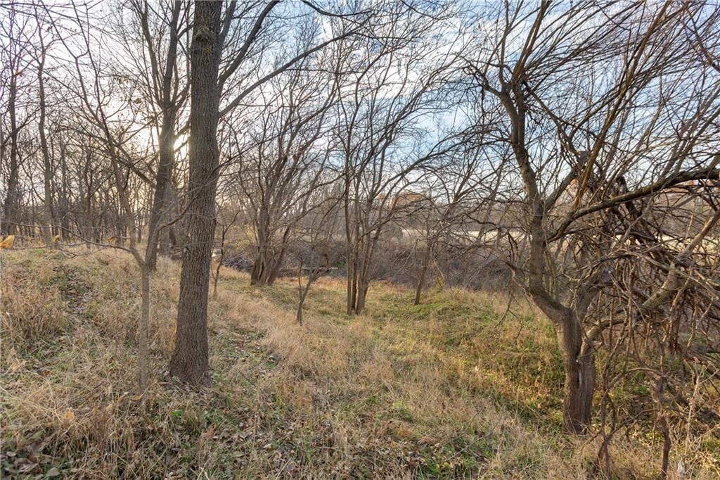 TBD Sparks Road — photo 23