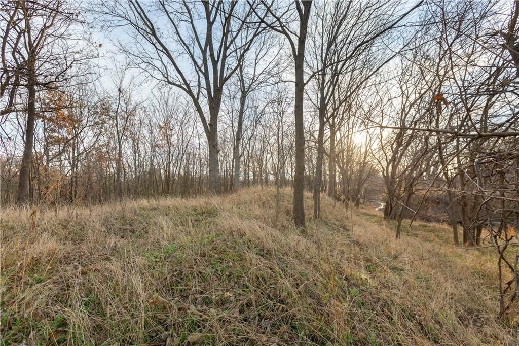 TBD Sparks Road — photo 24