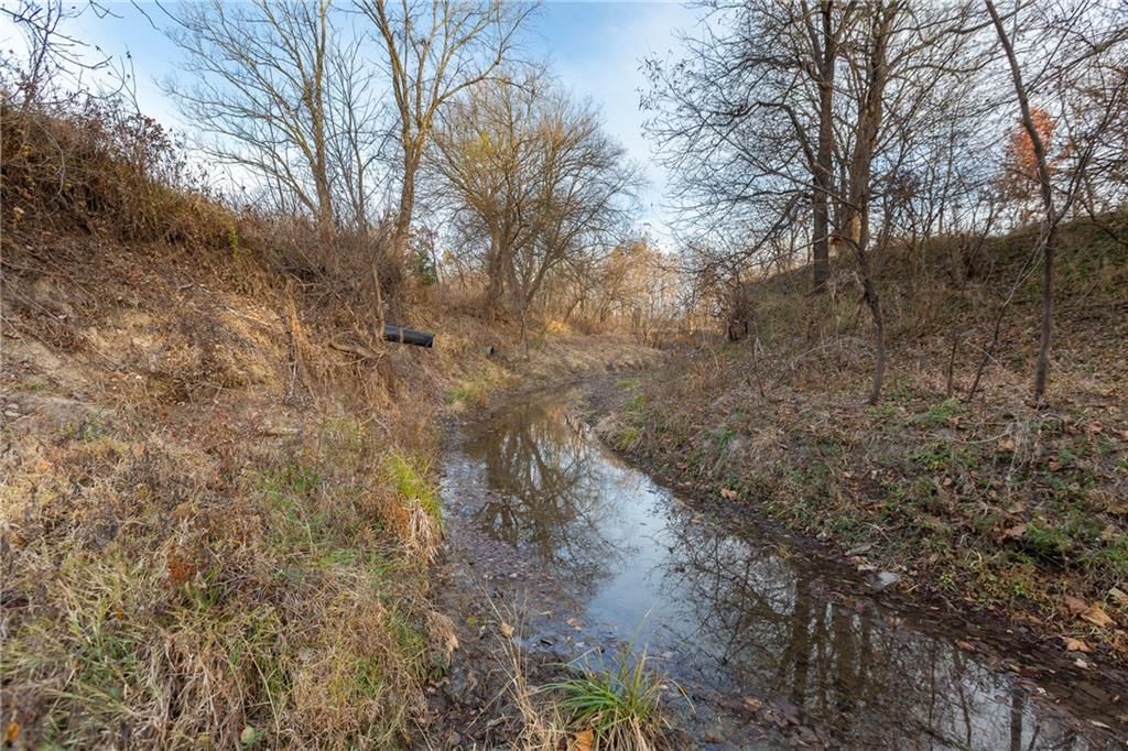 TBD Sparks Road — photo 26