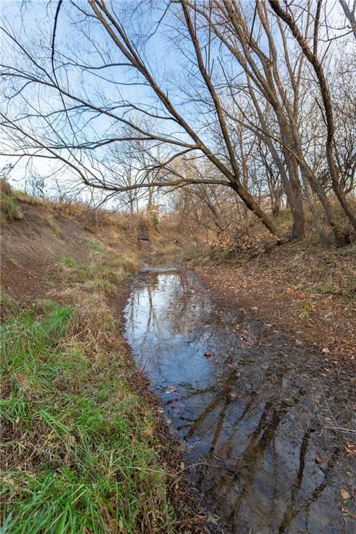 TBD Sparks Road — photo 28