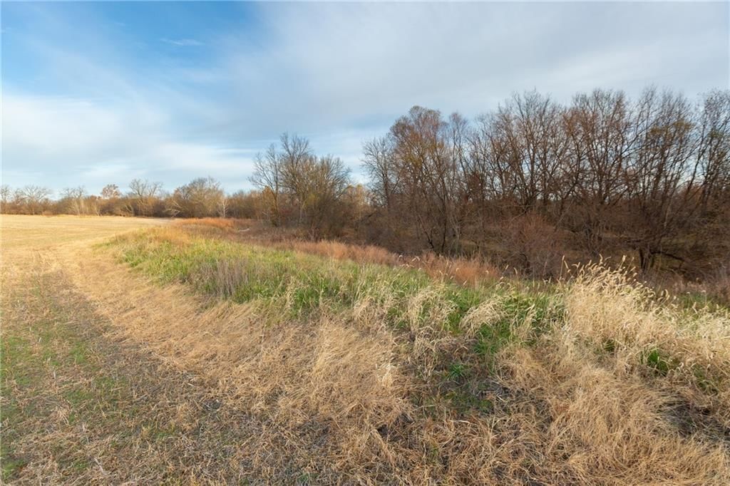 TBD Sparks Road — photo 29