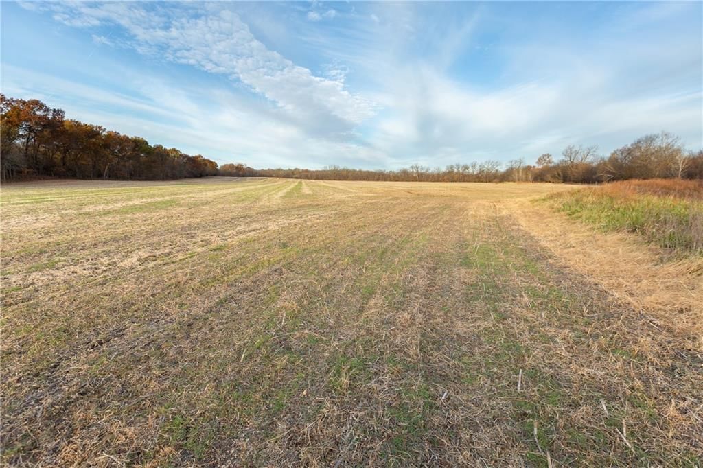 TBD Sparks Road — photo 30