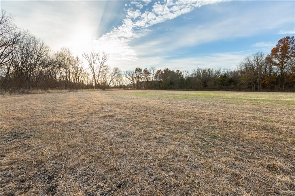 TBD Sparks Road — photo 31