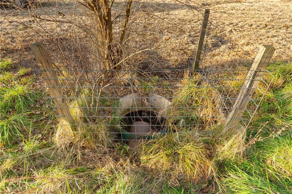 TBD Sparks Road — photo 32
